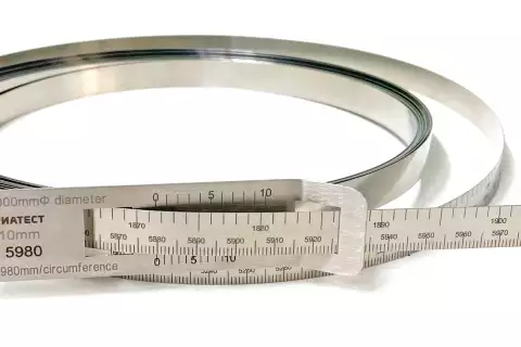 Циркометр 1500–1900 мм (4710–5980 мм) Триатест