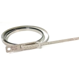 Циркометр Триатест 1500–1900 мм (4710–5980 мм) купить в Москве