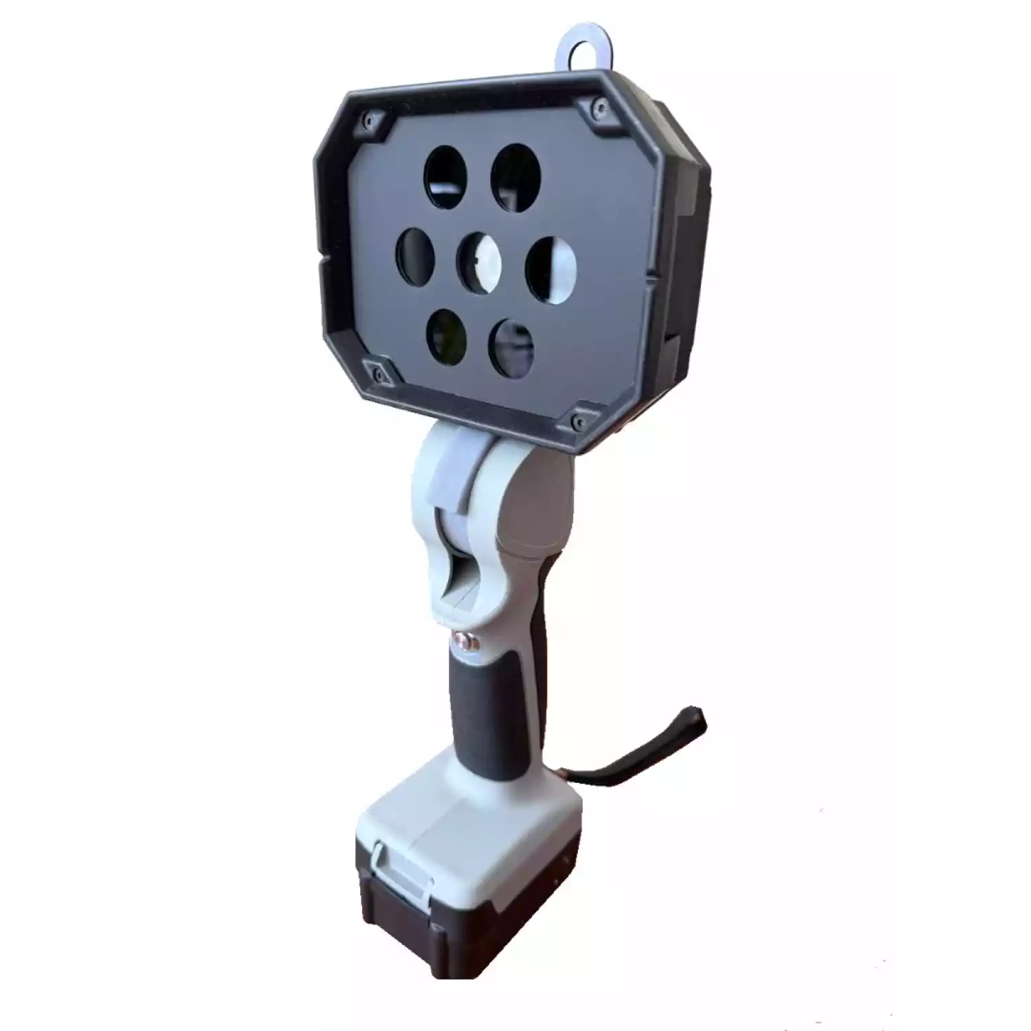 Осветитель ультрафиолетовый БРИЗ-УФ365-АР - 1