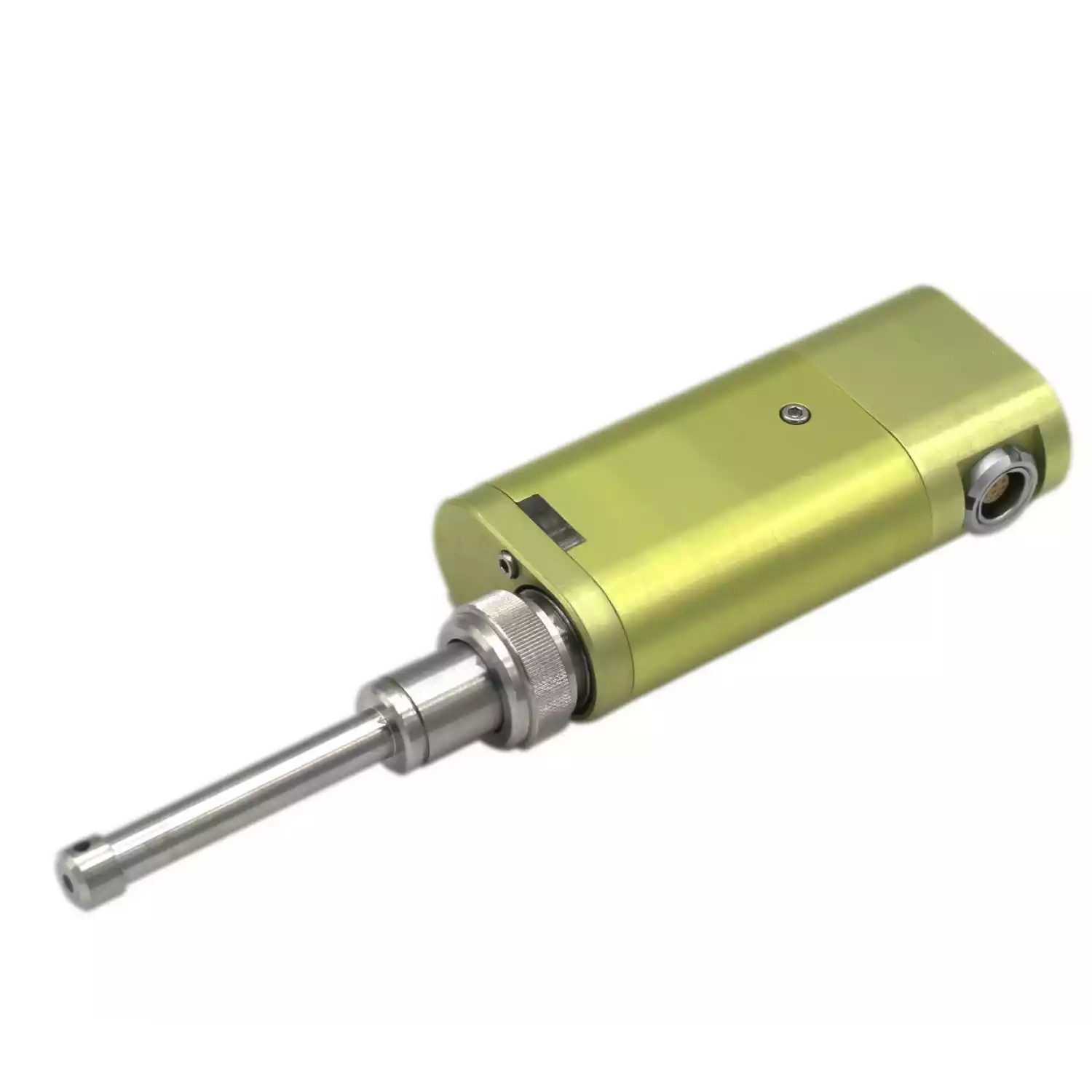 Роторный блок RVM-15 mini - 4