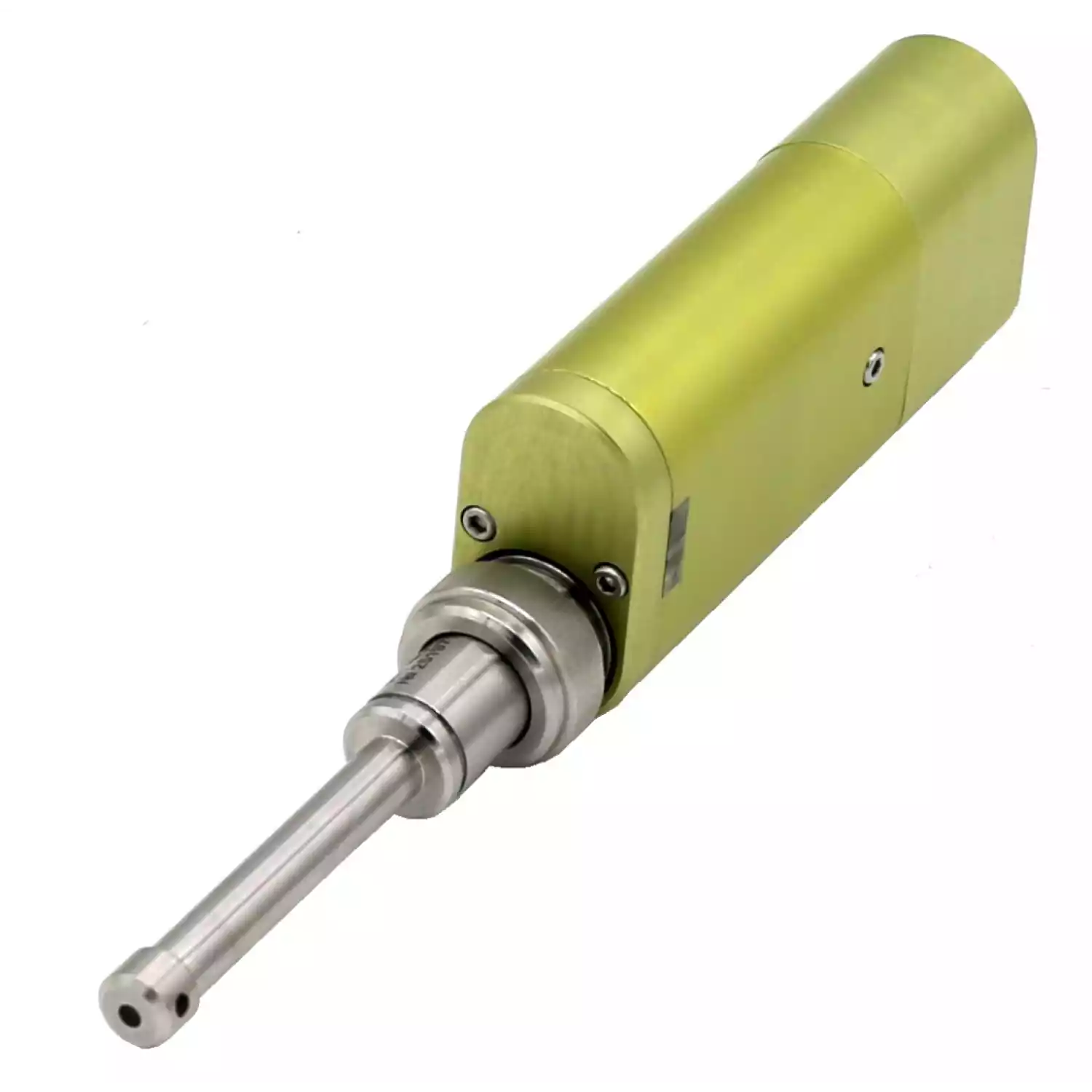 Роторный блок RVM-15 mini - 1