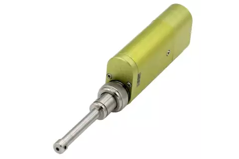 Роторный блок RVM-15 mini