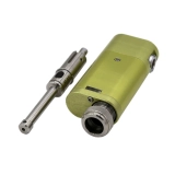 Роторный блок RVM-15 mini купить в Москве