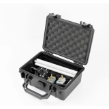 TDFScan cканер ручной для TOFD метода купить в Москве