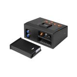 AquaForce портативная станция подачи жидкости купить в Москве