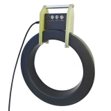 СКАТ-300 универсальная катушка намагничивания купить в Москве