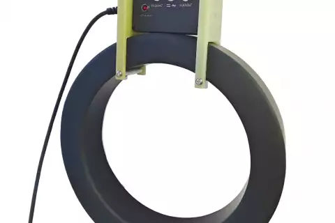 СКАТ-300 универсальная катушка намагничивания