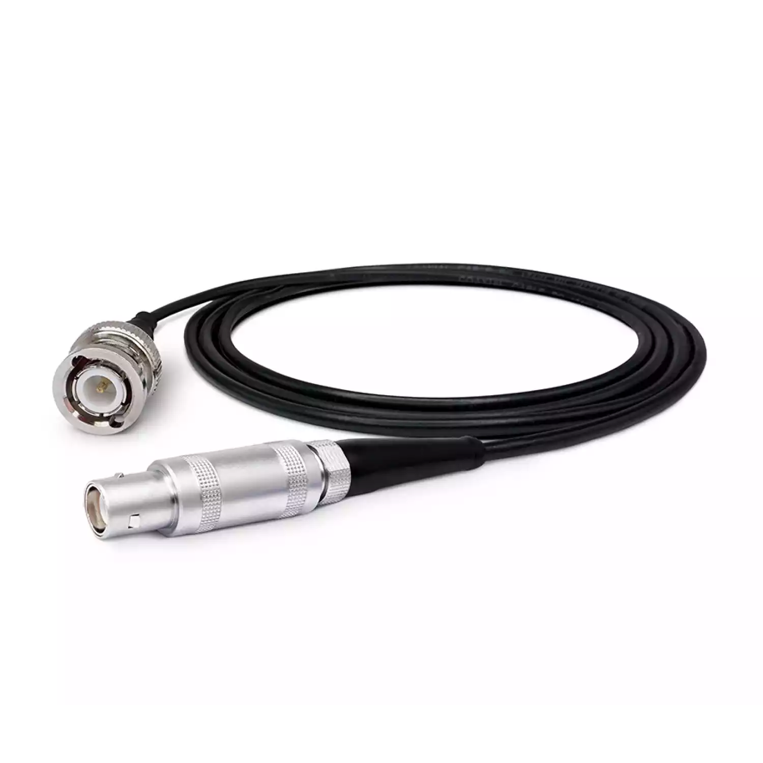 Кабель №14 (BNC-Lemo1) - 1