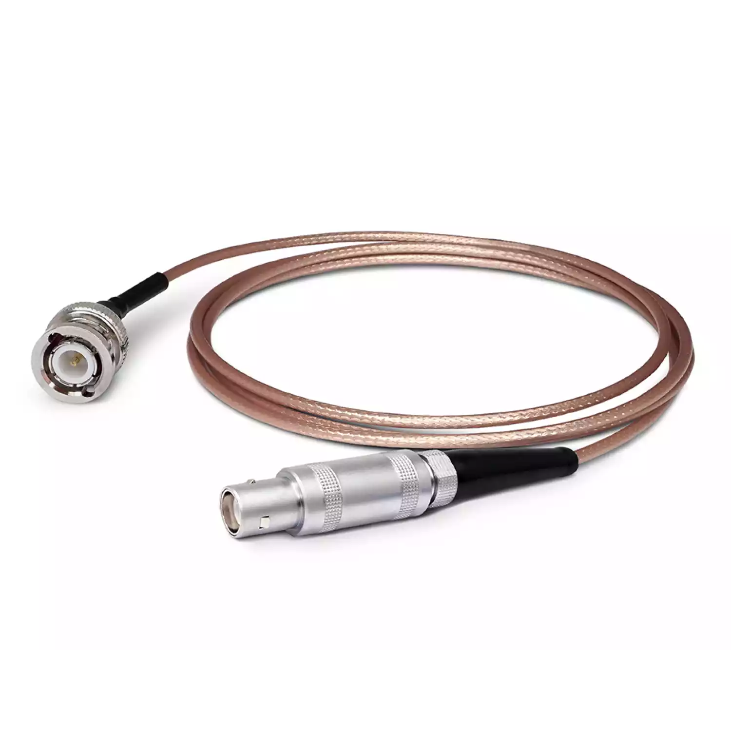 Кабель №14Т (BNC - Lemo 1) - 1