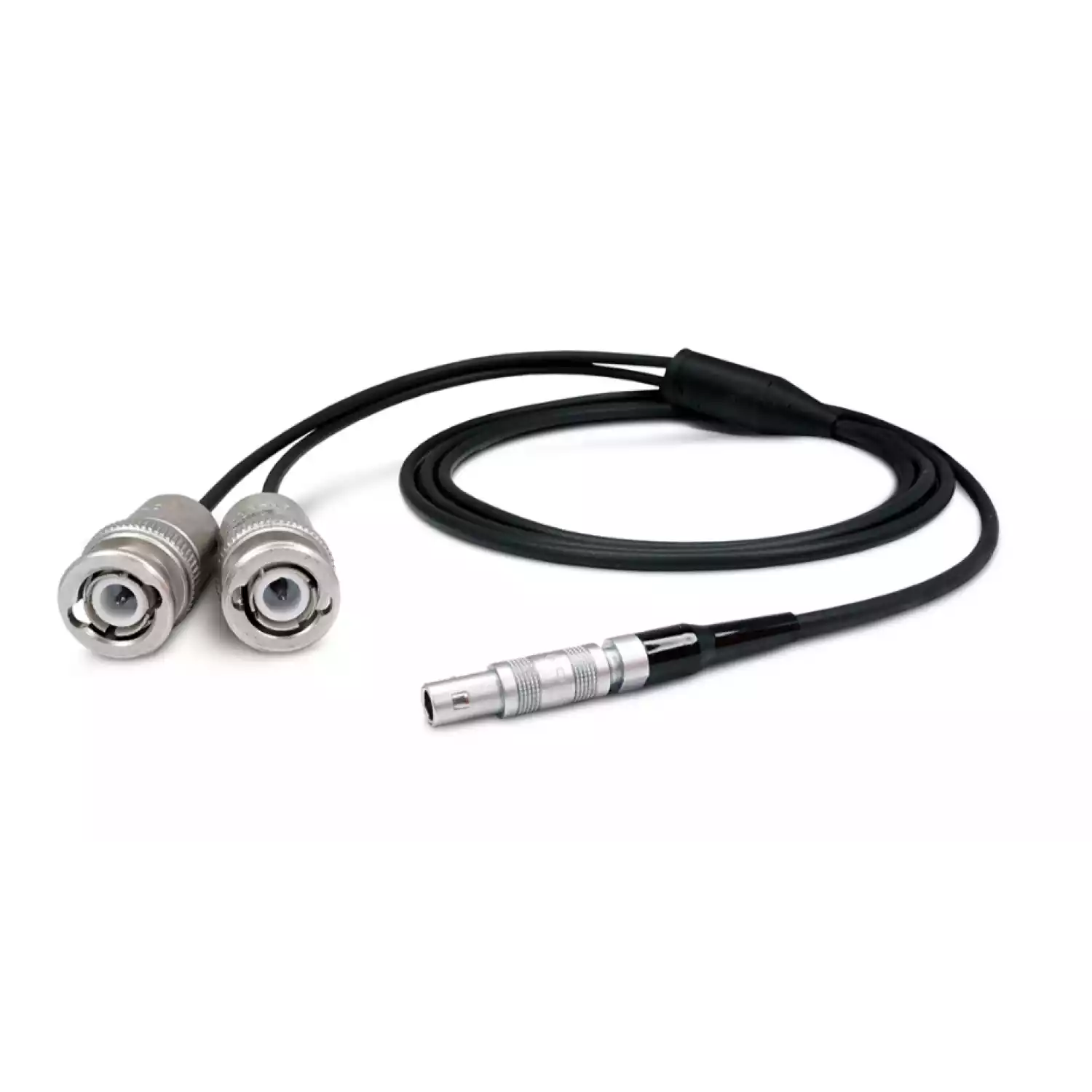 Кабель №9.1 (Lemo 00 - 2СР-50) - 1