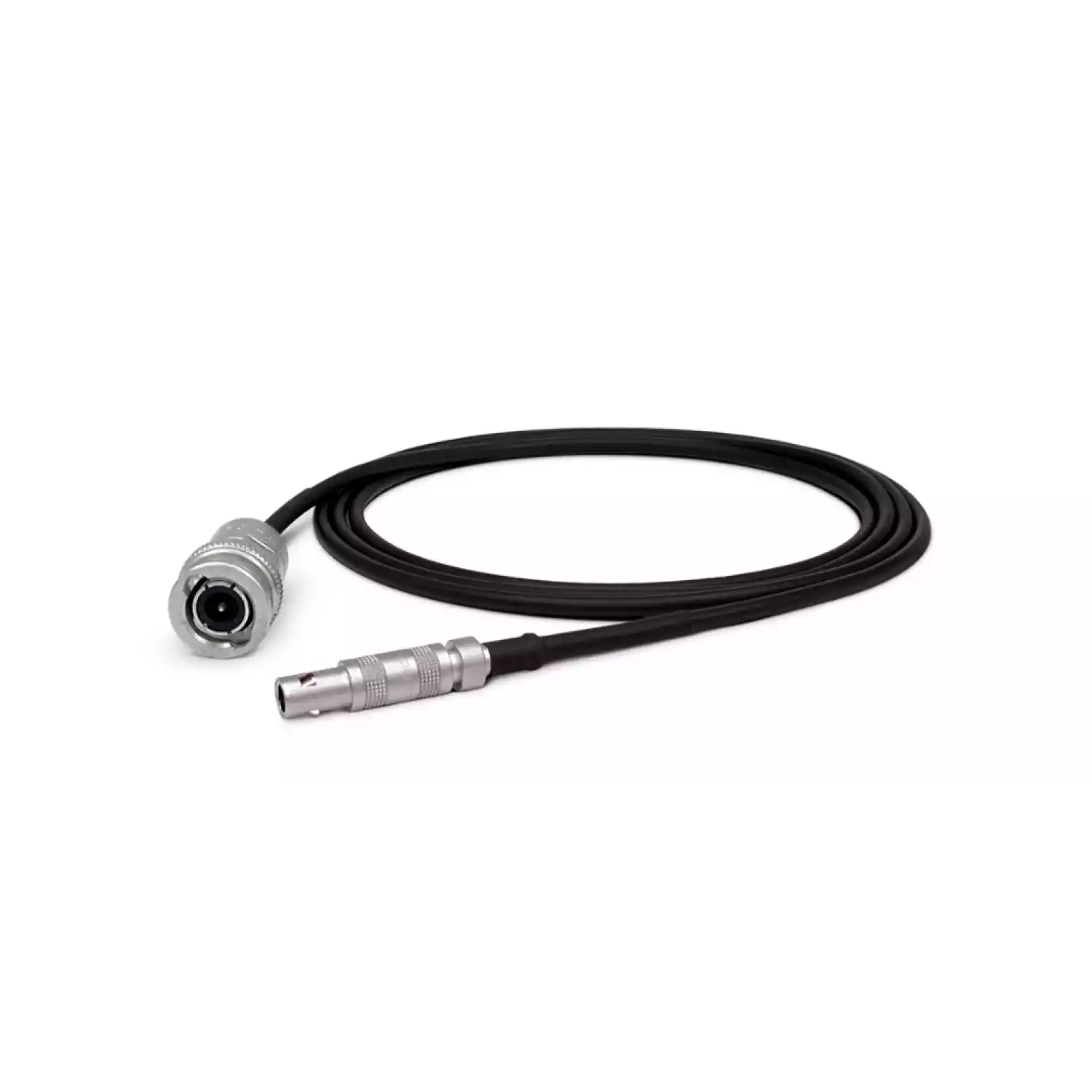 Кабель №8.1 (Lemo 00 - СР-50) - 1