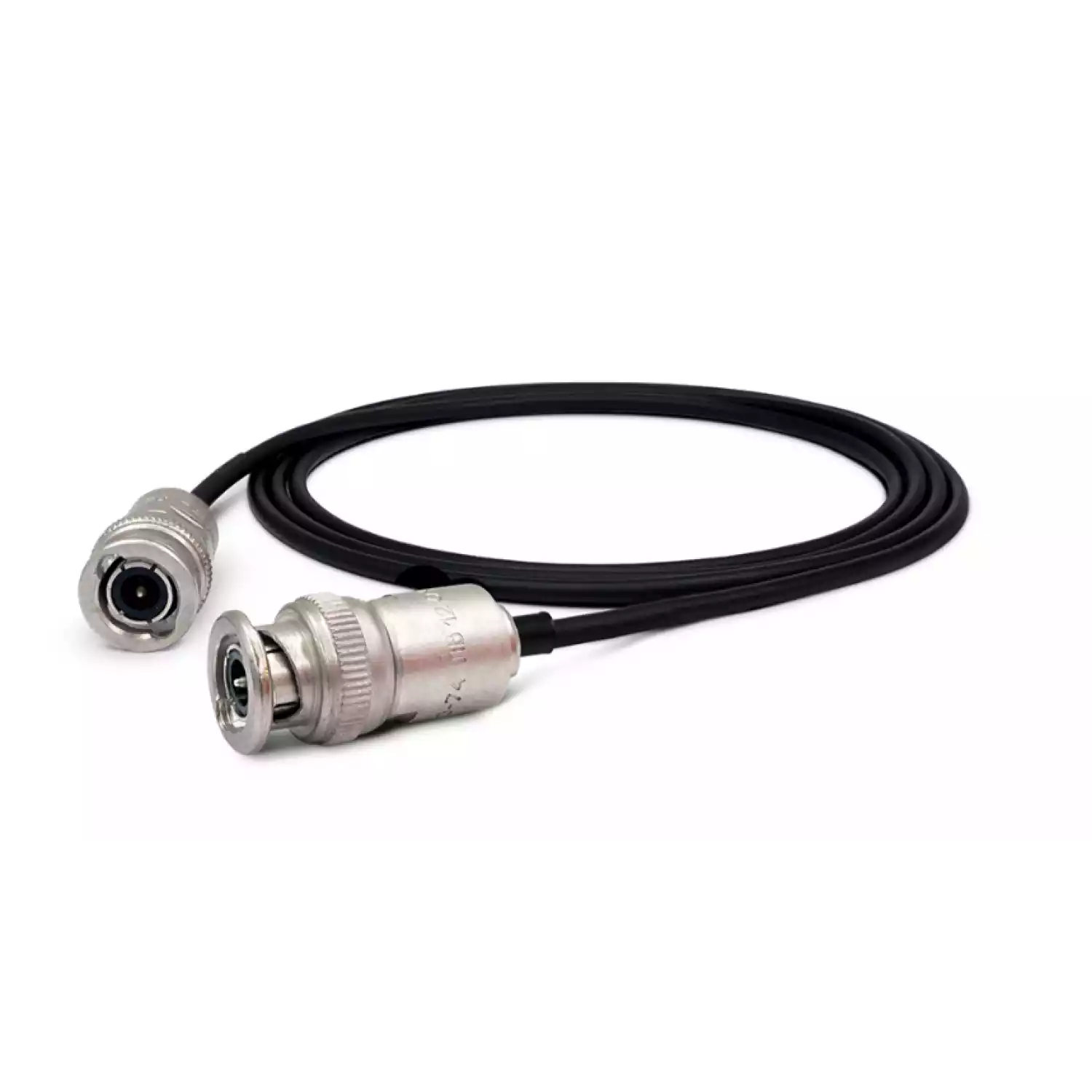 Кабель №7.1 (СР-50 - СР-50) - 1