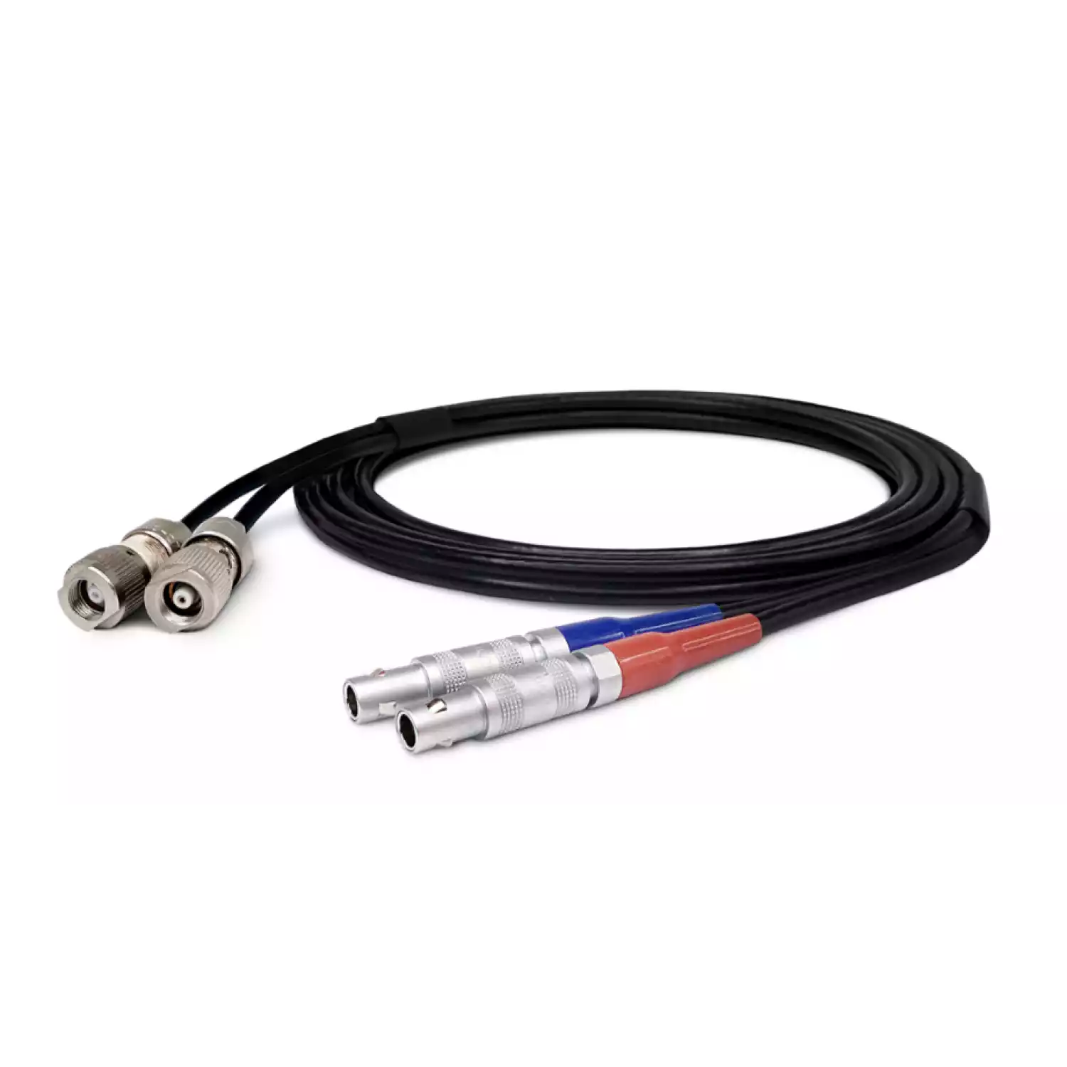 Кабель №12 (2СР-50-275 - 2Lemo 00) - 1