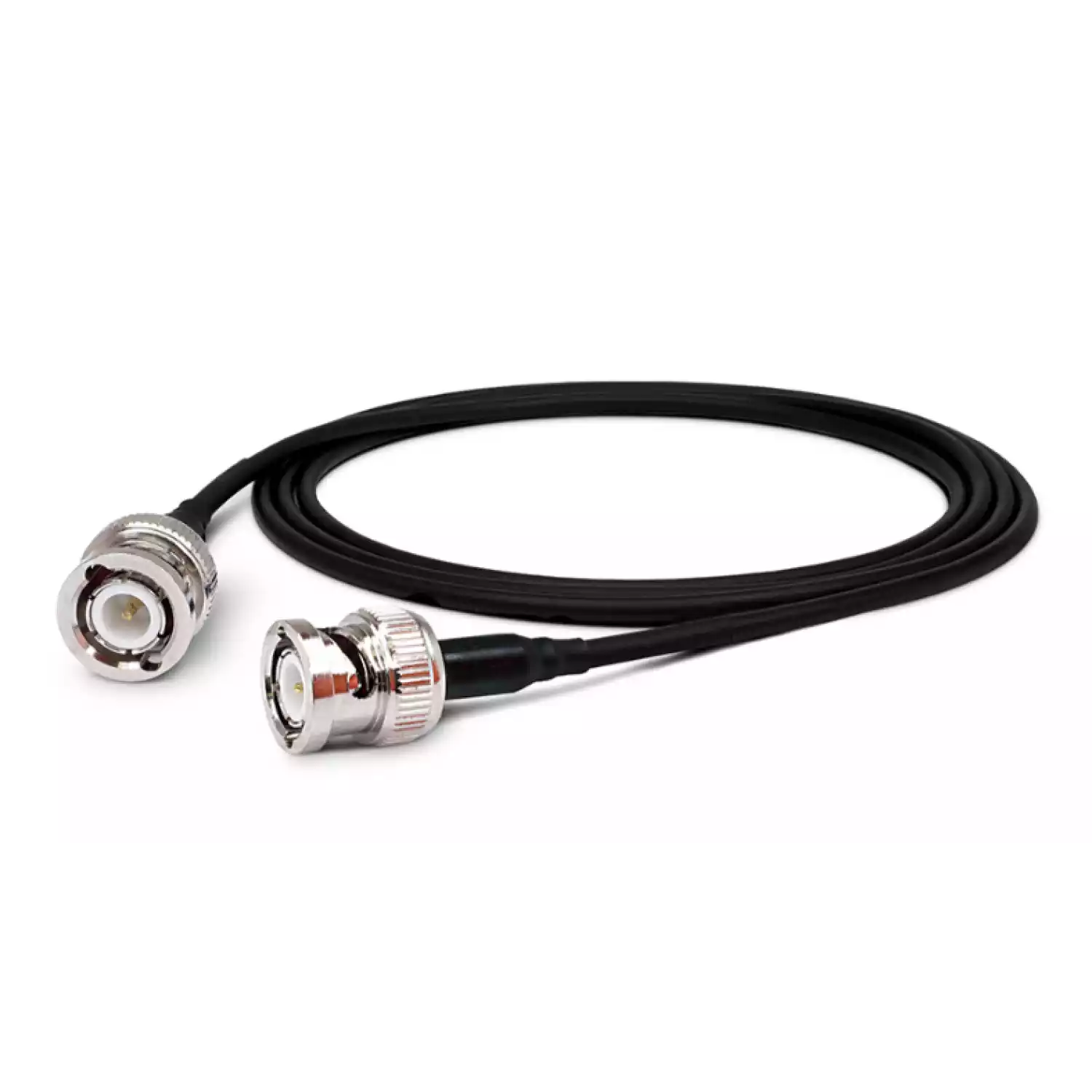 Кабель №7.2 (BNC - BNC) - 1