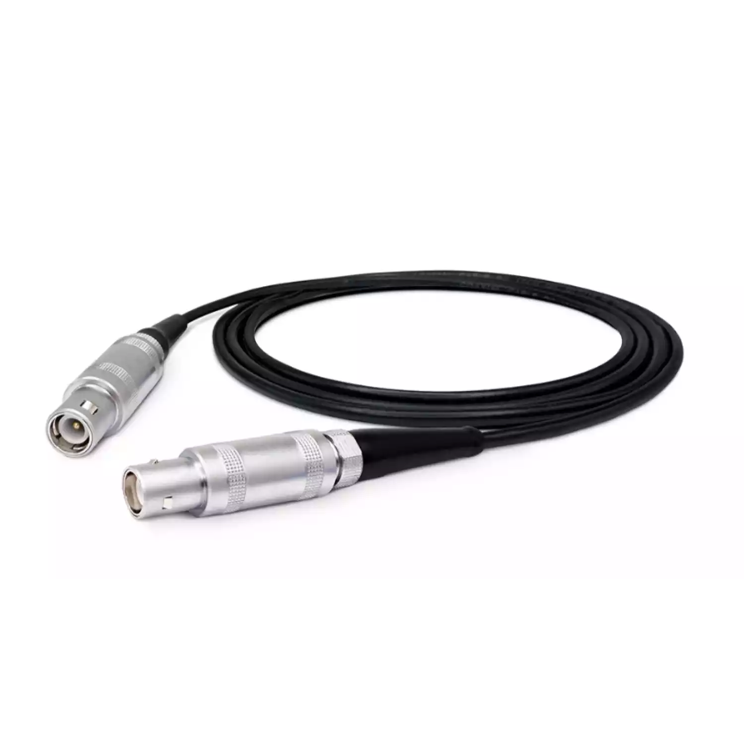 Кабель №6 (Lemo 1 - Lemo 1) - 1