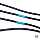 КАБЕЛЬ "АКС" LEMO - LEMO ДВОЙНОЙ купить в Москве