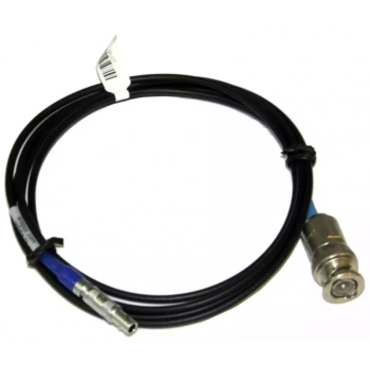 Кабель СР50 - Lemo00 - 1