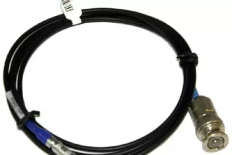 Кабель СР50 - Lemo00