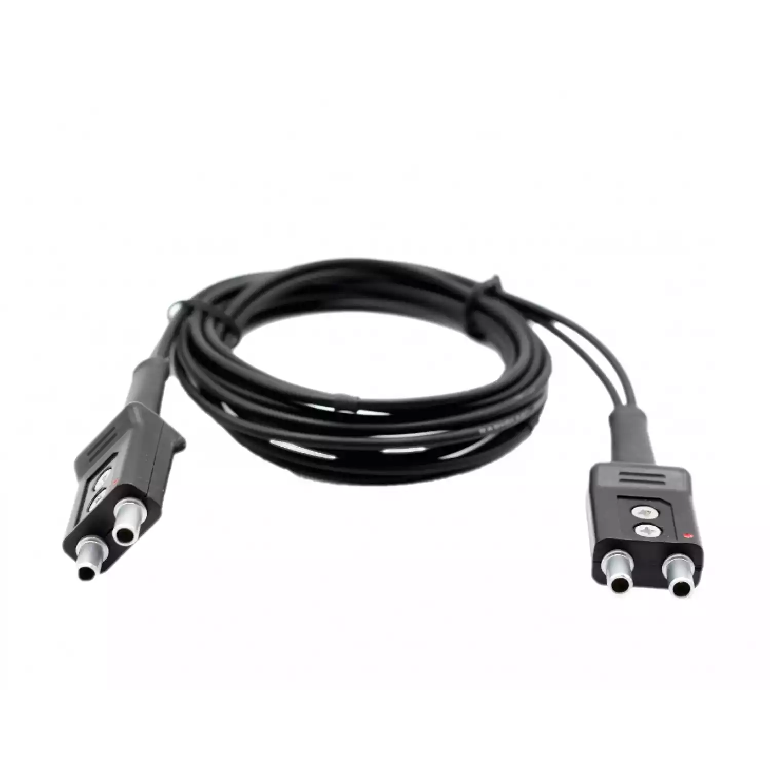 Кабель соединительный DA-231 (KBA 533) - 1