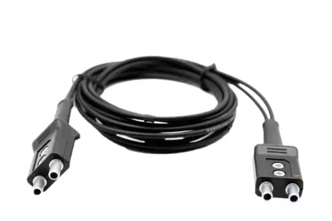 Кабель соединительный DA-231 (KBA 533)