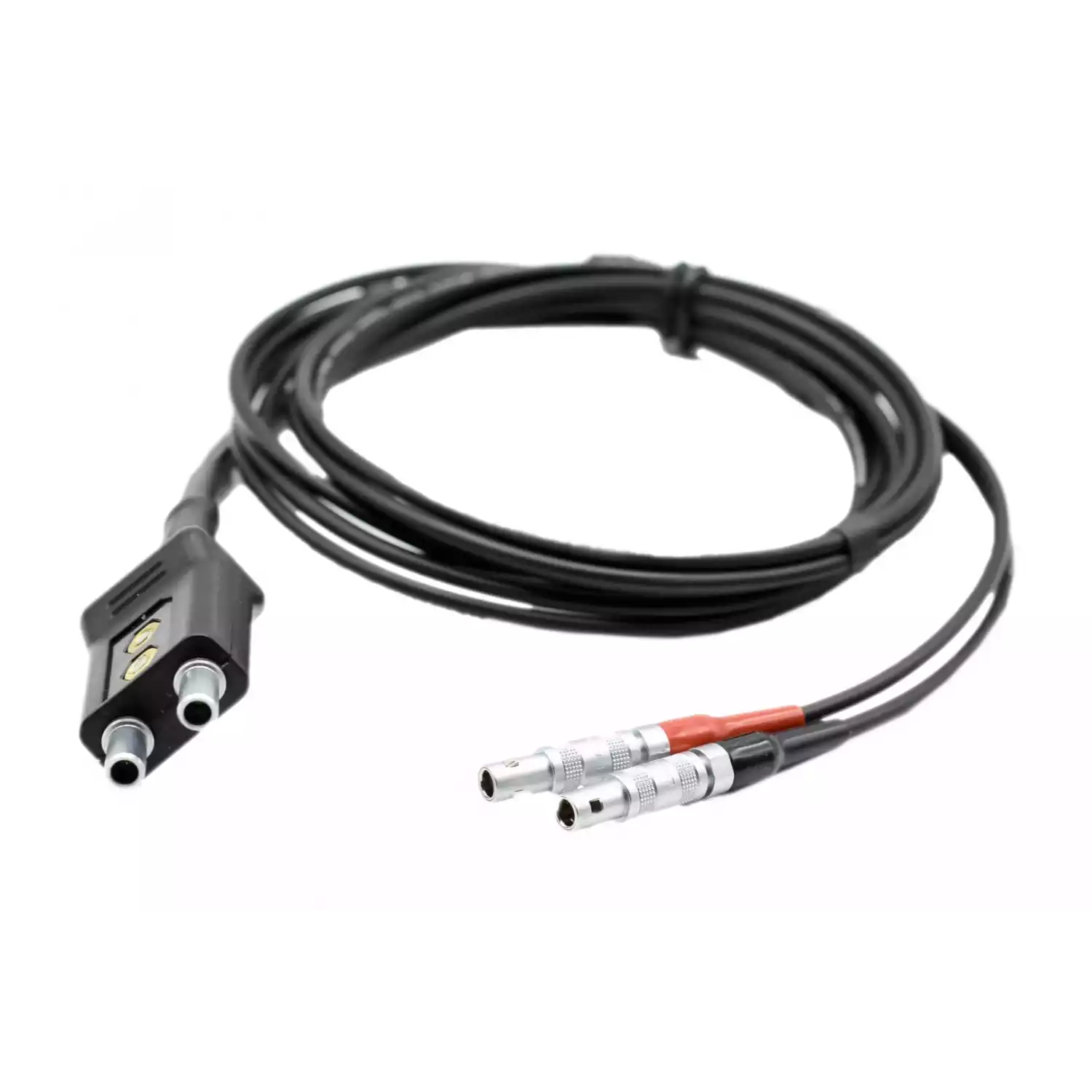 Кабель соединительный DA-233 - 1