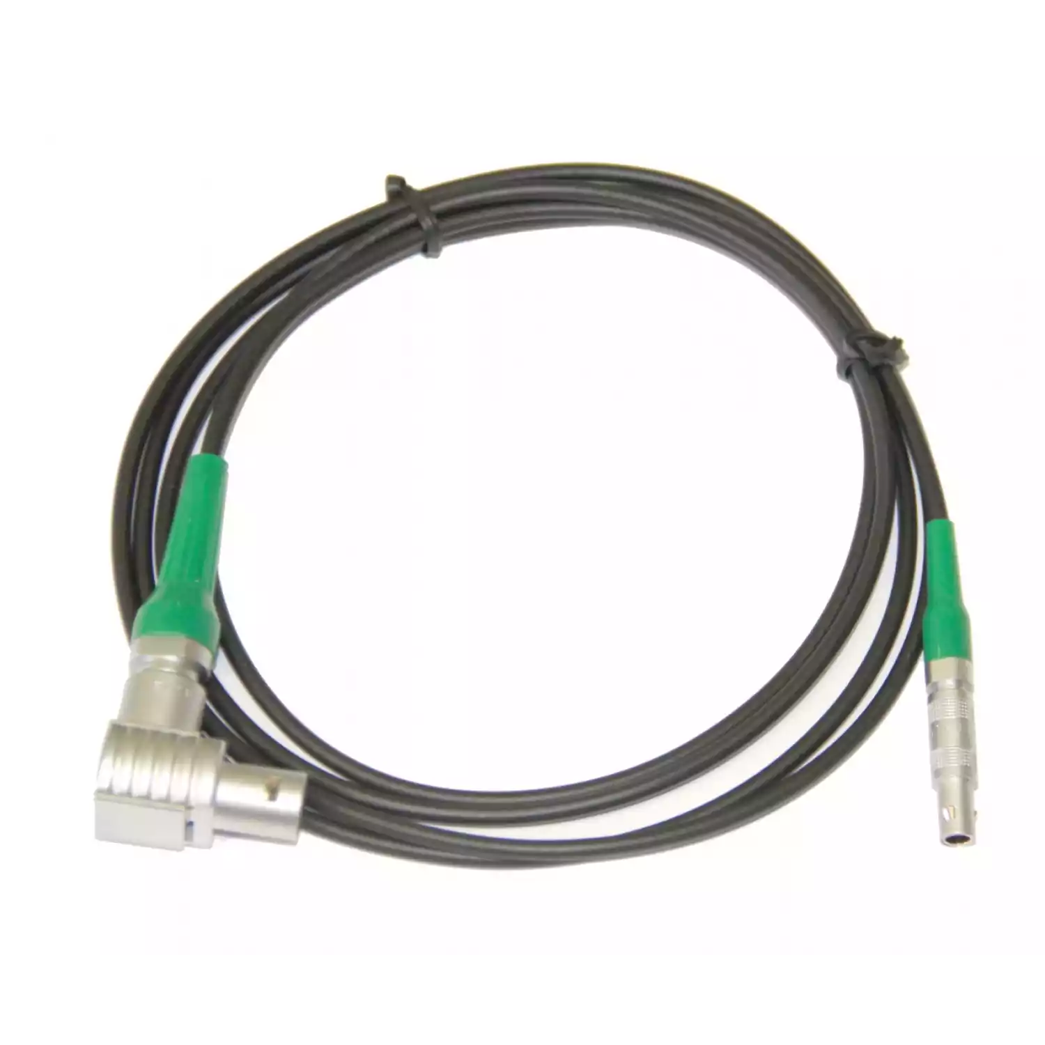 Кабель Lemo1S.275 (угловой)-Lemo00 - 1