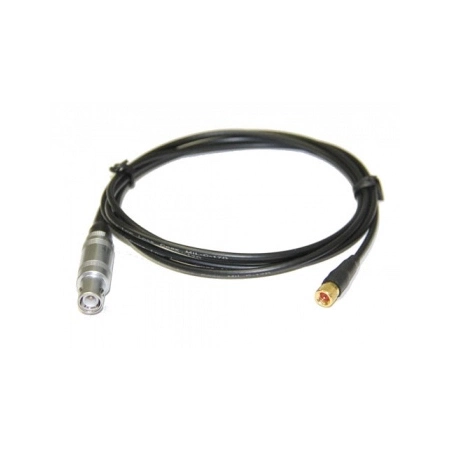 Кабель соединительный Lemo1S.275 - Microdot 1,5m