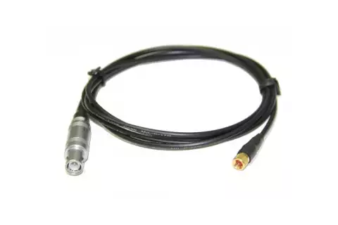 Кабель соединительный Lemo1S.275 - Microdot 1,5m