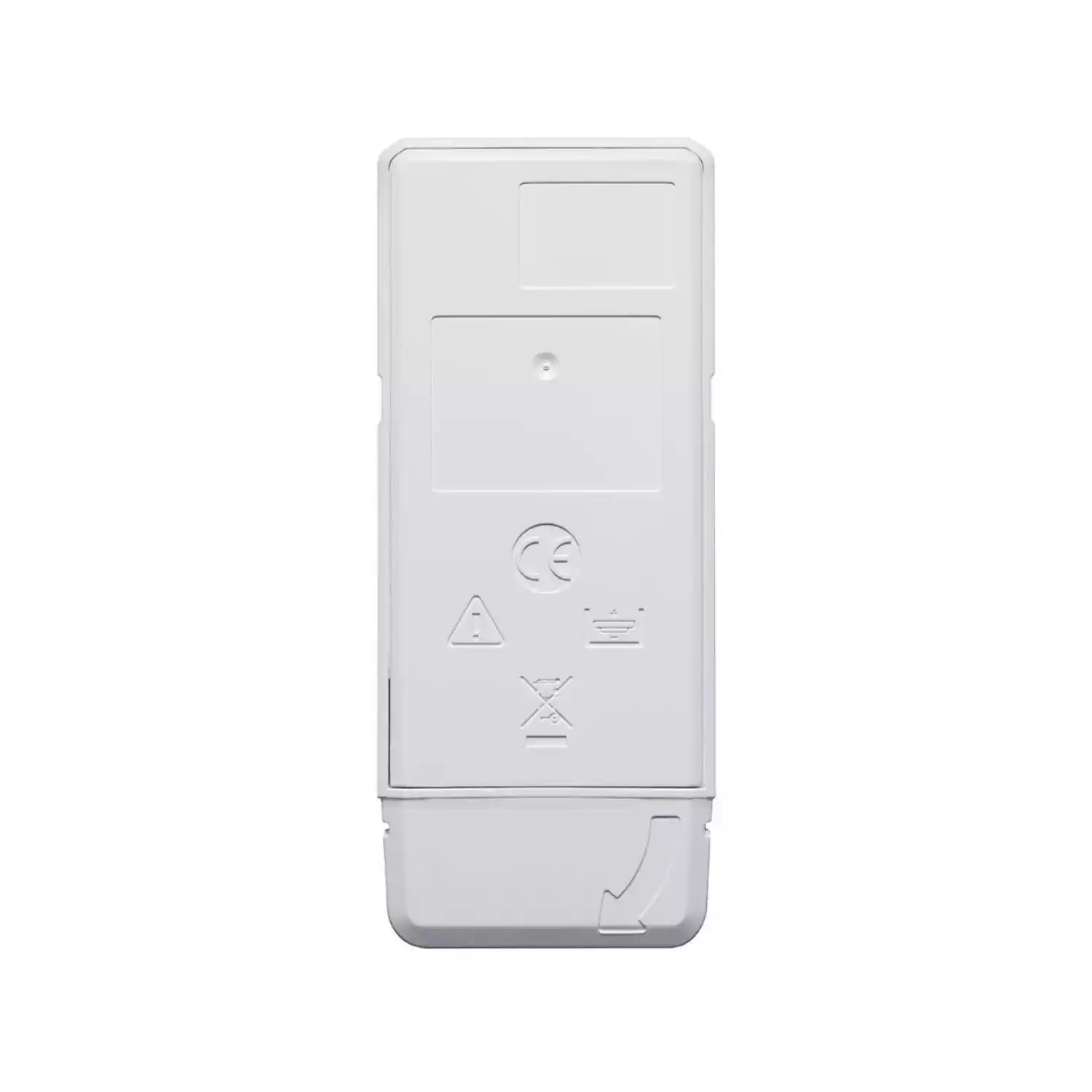 Логгер данных температуры testo 184 T3 - 3