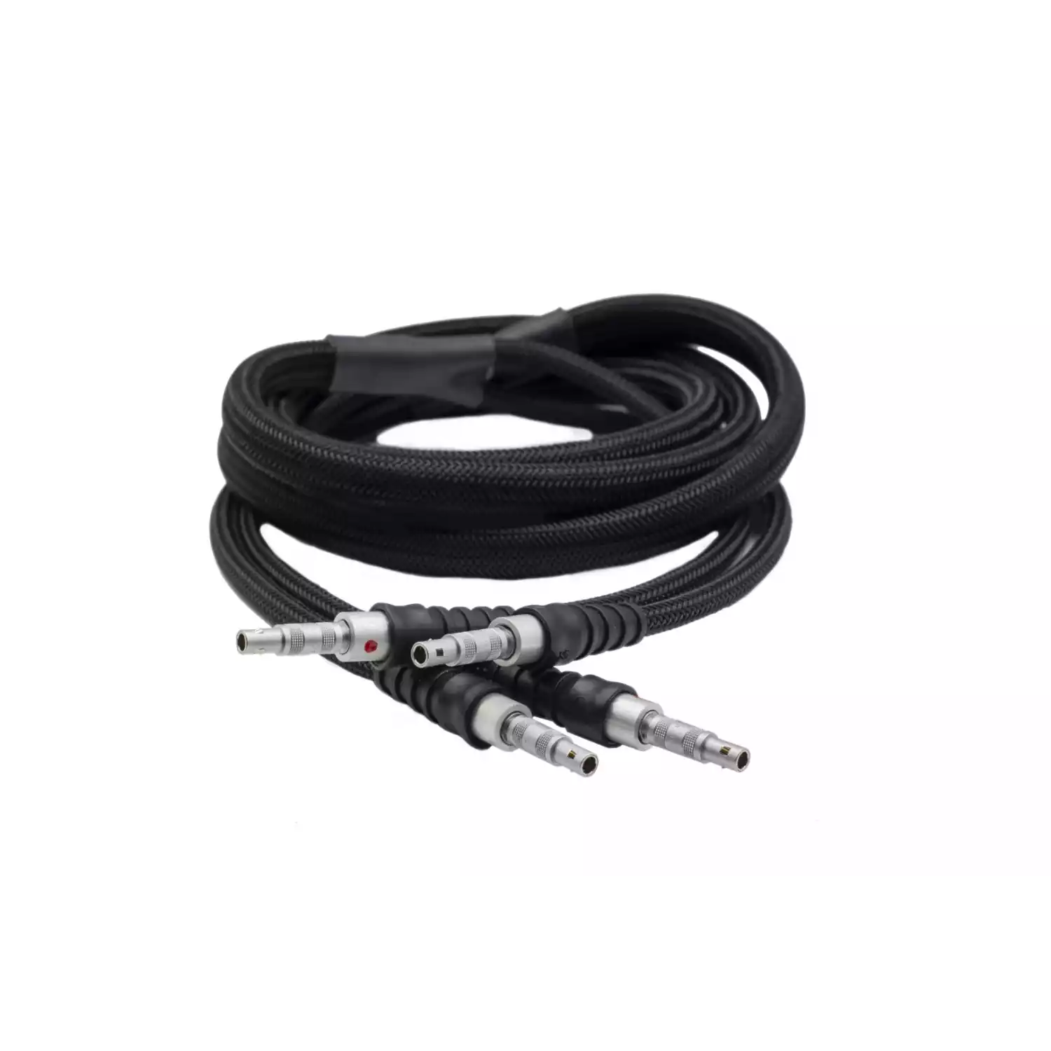 Кабель 2Lemo00-2Lemo00 армированный - 1