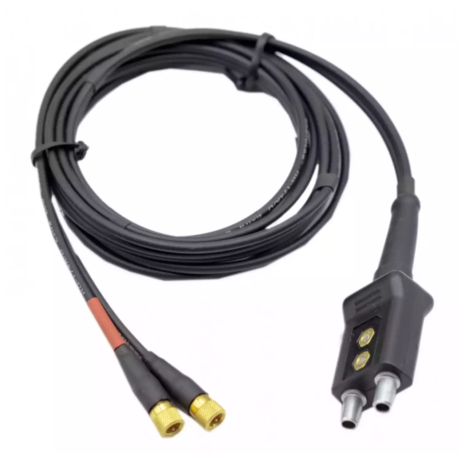 Кабель соединительный DA-235 - 1