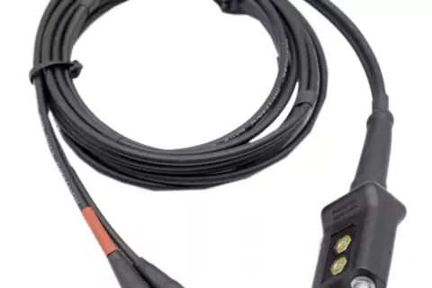 Кабель соединительный DA-235