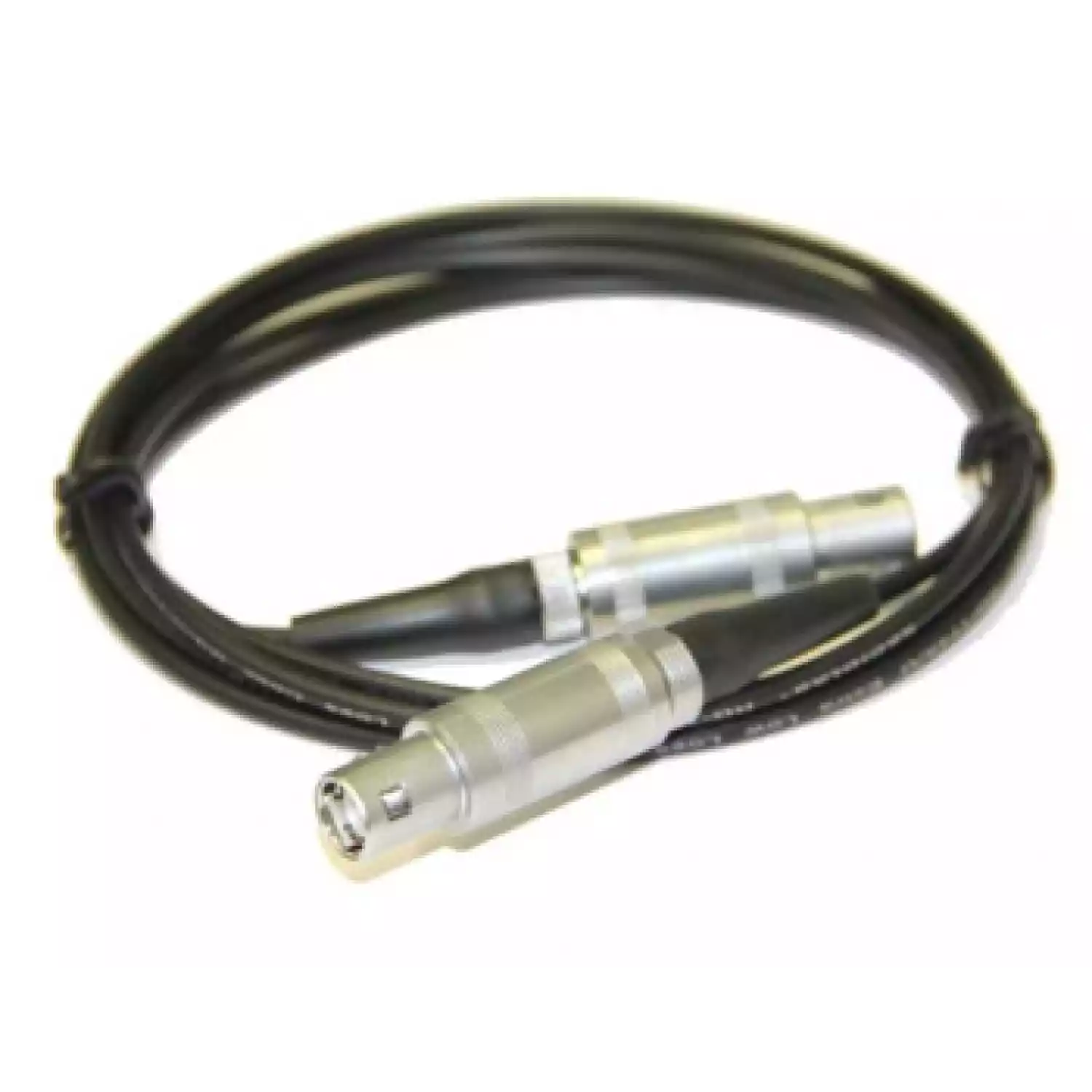 Кабель Lemo 1S 250 - Lemo 00 - 1