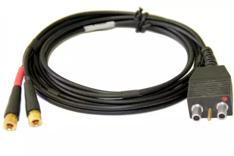 Кабель соединительный LCMD-316-5C