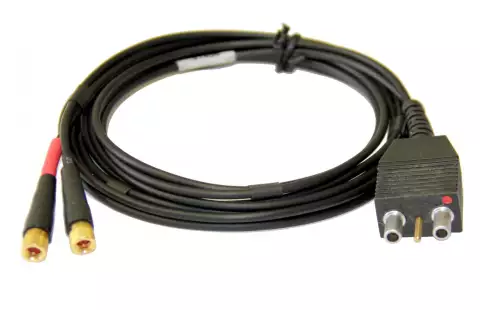 Кабель соединительный LCMD-316-5C