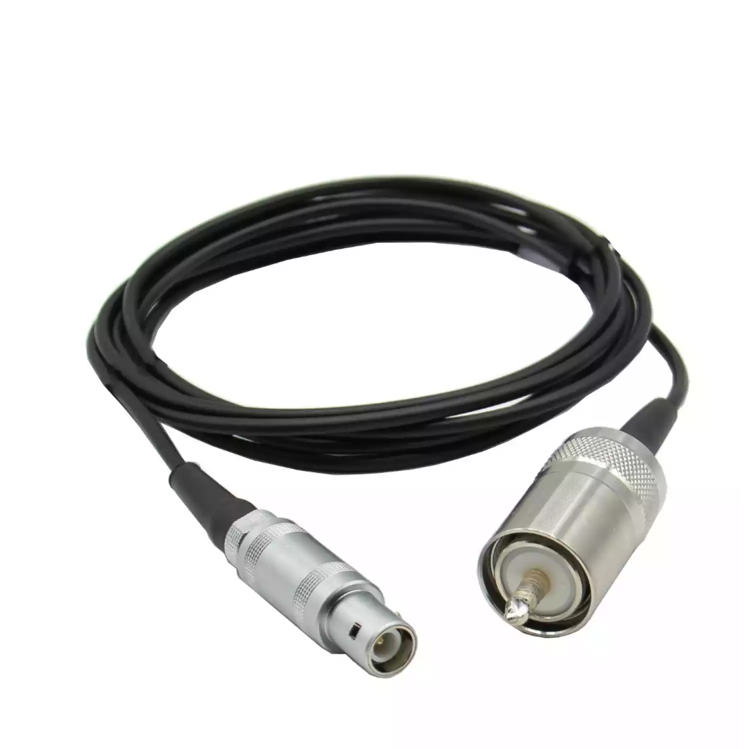 Кабель Lemo1S275 - UHF - 1