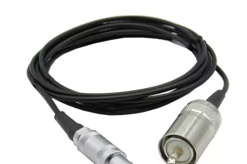 Кабель Lemo1S275 - UHF