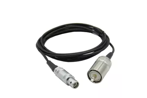 Кабель Lemo1S275 - UHF