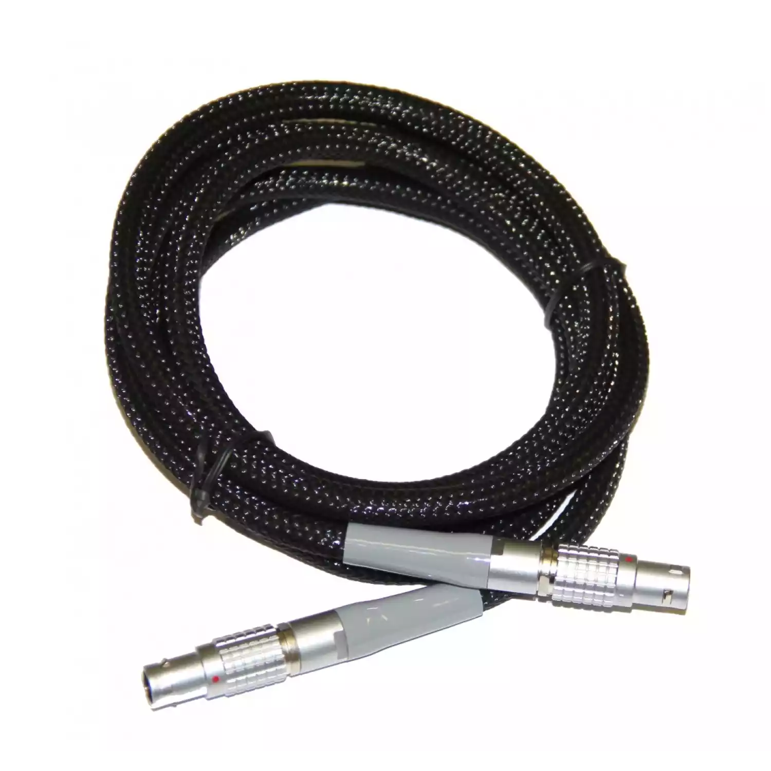 Кабель RV1010 - 1