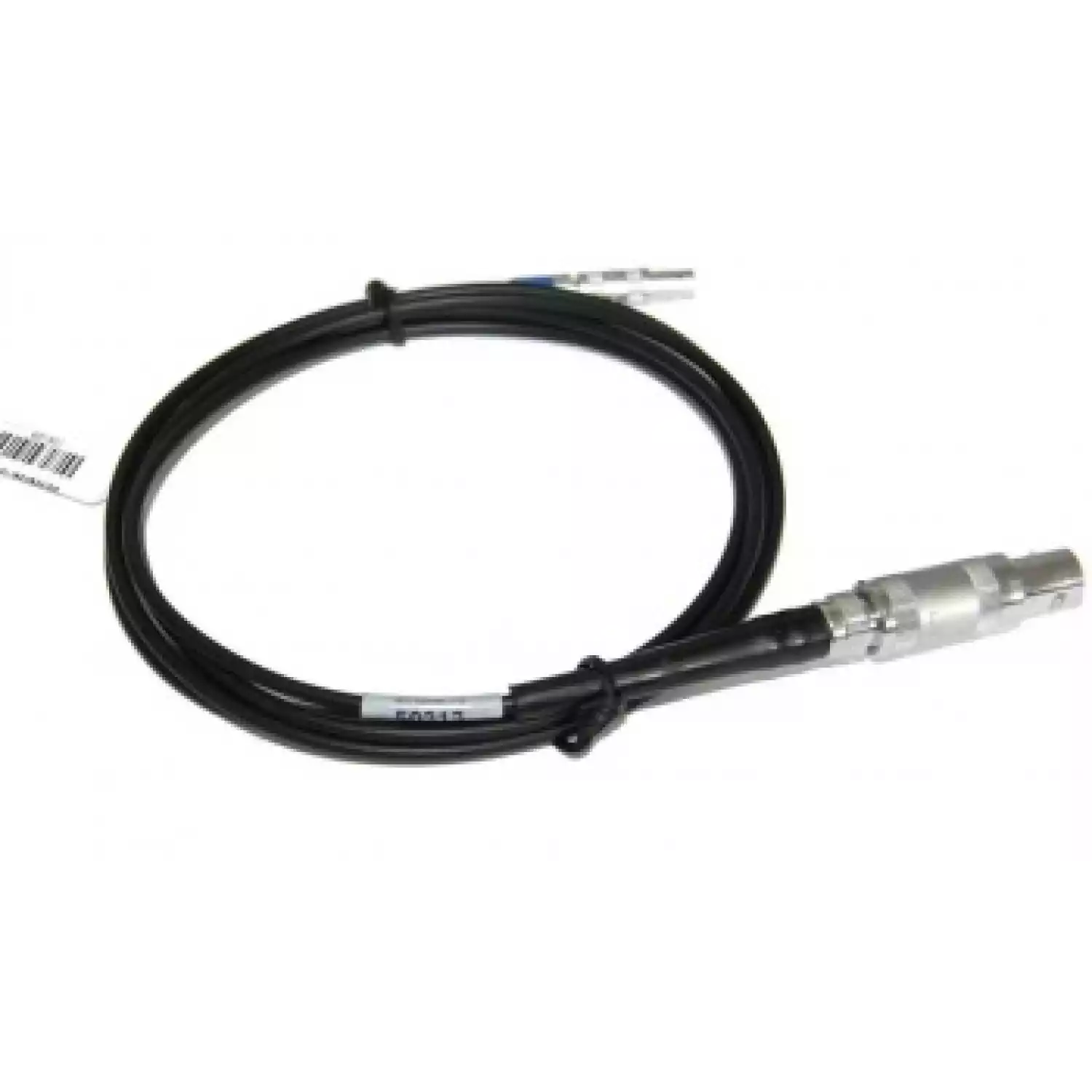 Кабель Lemo 1S 275 - Lemo 00 - 1