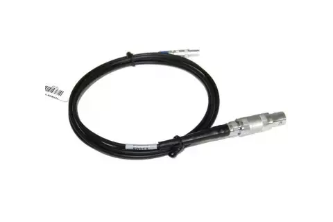 Кабель Lemo 1S 275 - Lemo 00