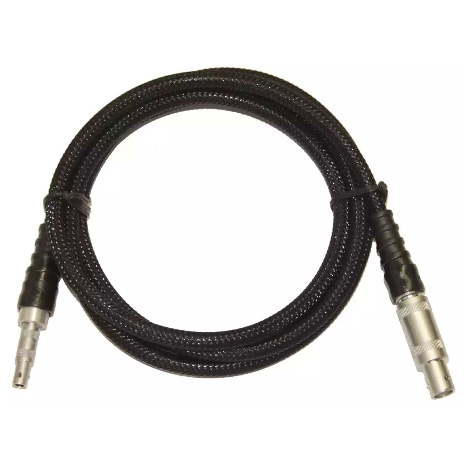 Кабель армированный Lemo 1S 275 - Lemo 00 - 1