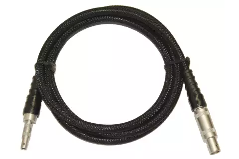 Кабель армированный Lemo 1S 275 - Lemo 00