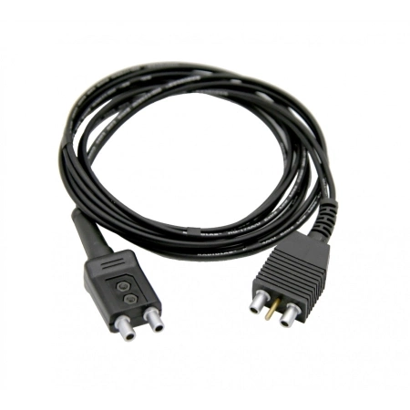 Кабель соединительный LCLD-316-5G