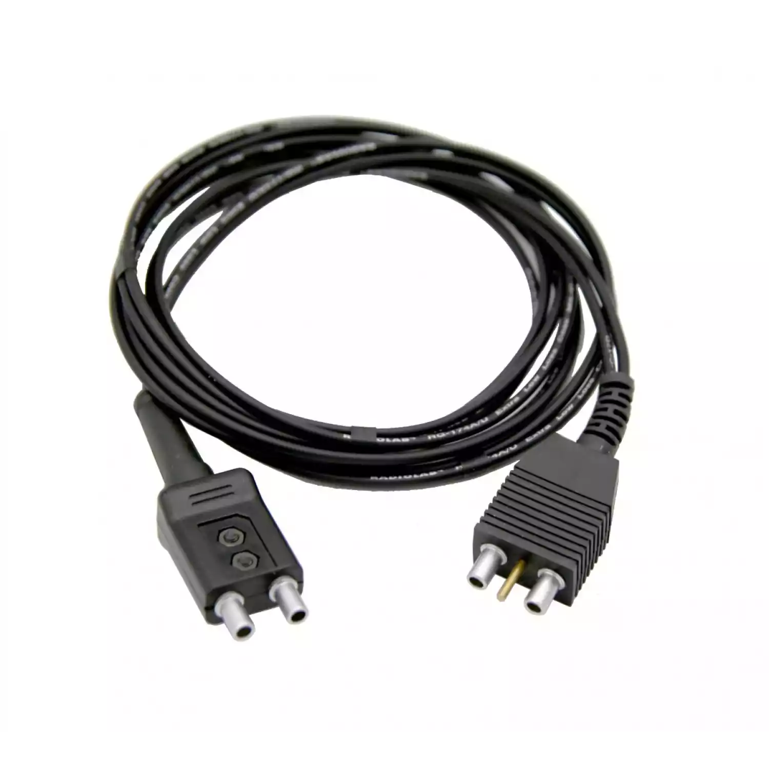 Кабель соединительный LCLD-316-5G - 1