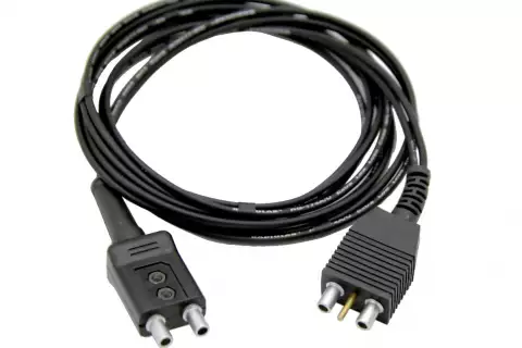 Кабель соединительный LCLD-316-5G