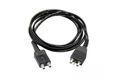 Кабель соединительный LCLD-316-5G