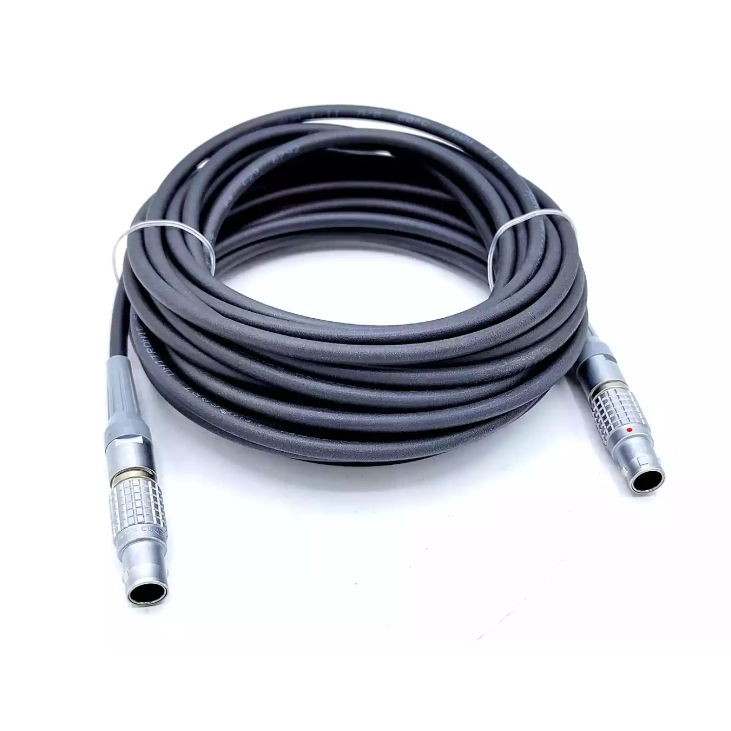 Кабель соединительный LL22 - 1