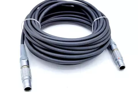 Кабель соединительный LL22