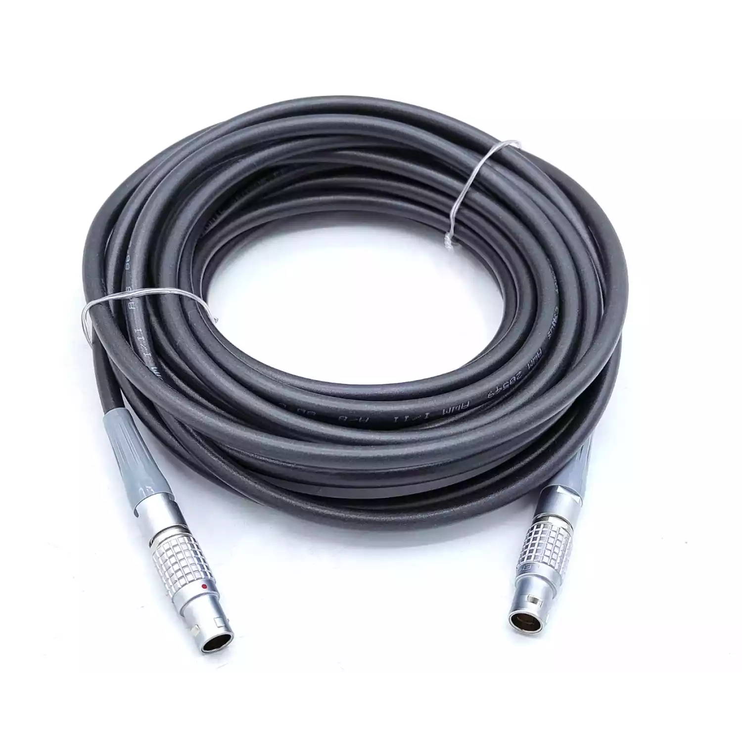 Кабель соединительный LL88 - 1